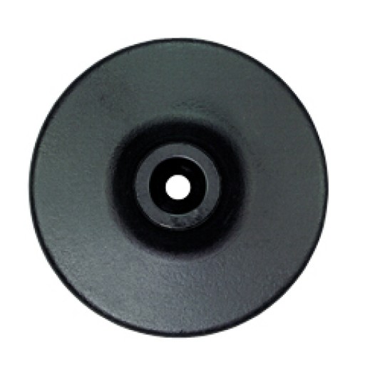 P?chovac� deska 751530
