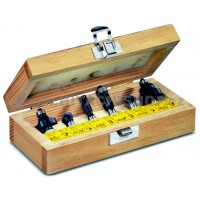Univerz�ln� sada fr�z 500509