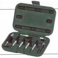 Sada bit� pro �roubov�ky 714000 VYPROD�NO