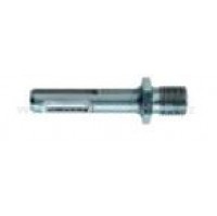 Adapt�r SDS-plus na �roub 1/2 744088