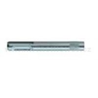 Adapt�r SDS-plus na vnit�n� �estihran 1/4 744089