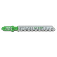 Pl�tek do pil ocasek 752022