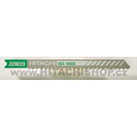 Pl�tek do pil ocasek 752023