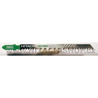 Pl�tek do p��mo�ar�ch pil  750028