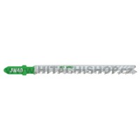 Pl�tek do p��mo�ar�ch pil  750043
