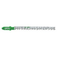 Pl�tek do p��mo�ar�ch pil  750046