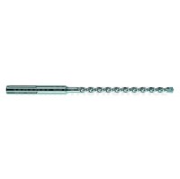 Vrt�k SDS-MAX HM 750917