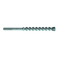 Vrt�k SDS- MAX 750938