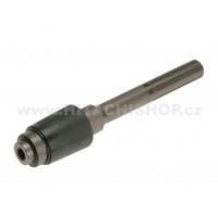 Adapt�r �estihran 13 mm na SDS-plus 750246