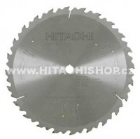 Pilov� kotou� PSM9/FESTOOL/DEWALT 752461