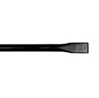 Sek�� ploch� 751534