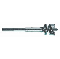 Vrt�k SDS- MAX 751653