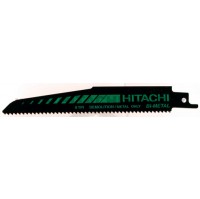 Pl�tek do pil ocasek 752020