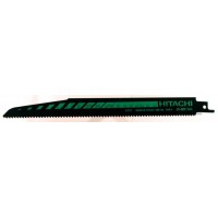 Pl�tek do pil ocasek 752021