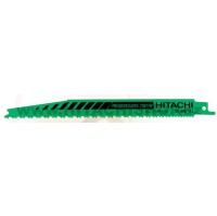 Pl�tek do pil ocasek 752024