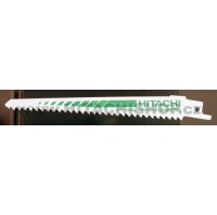 Pl�tek do pil ocasek 752025