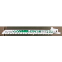 Pl�tek do pil ocasek 752026