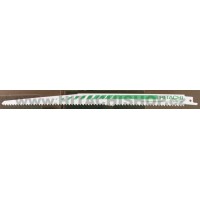Pl�tek do pil ocasek 752027