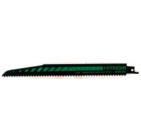 Pl�tek do pil ocasek 752028