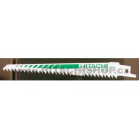 Pl�tek do pil ocasek 752030
