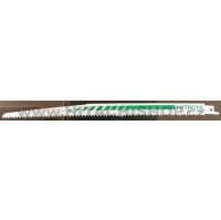 Pl�tek do pil ocasek 752031