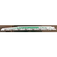 Pl�tek do pil ocasek 752032