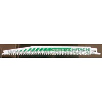 Pl�tek do pil ocasek 752033