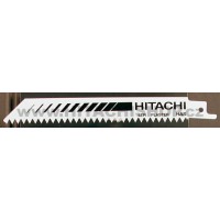 Pl�tek do pil ocasek 752034