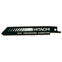 Pl�tek do pil ocasek 752035