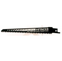 Pl�tek do pil ocasek 752036