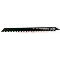 Pl�tek do pil ocasek 752037