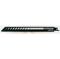 Pl�tek do pil ocasek 752039
