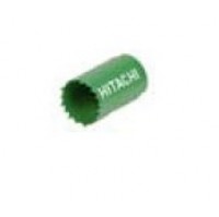 Pilov� vrtac� korunka 37mm 752117