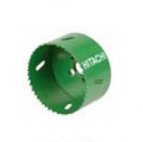 Pilov� vrtac� korunka 46mm 752123
