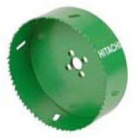 Pilov� vrtac� korunka 200 mm 752161