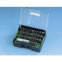 sada bit� pro �roubov�ky 752270