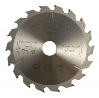 Pilov� kotou� C7U/C7BU 752431