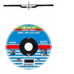 �ezn� kotou� ocel 752524