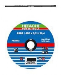 �ezn� kotou� ocel 752571