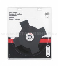 N�� k�ovino�ezu 4 x 255-25,4mm