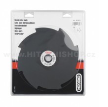 N�� k�ovino�ezu 8 x 255-25,4mm 