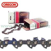 �ET�Z - OREGON