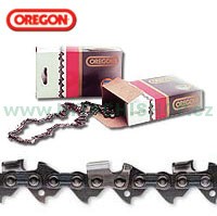 M95VPX72E �ET�Z - OREGON-MULTICUT 