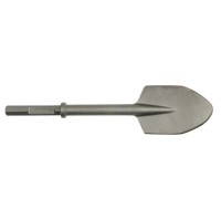 Lopatka 751526