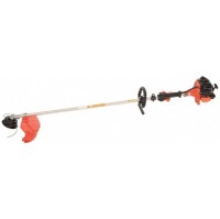K�ovino�ez CG22EJ(L)