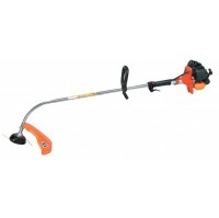K�ovino�ez CG22EJ(LB)