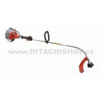 K�ovino�ez CG24EKBSL