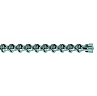 Vrt�k SDS-plus 18 mm 752203