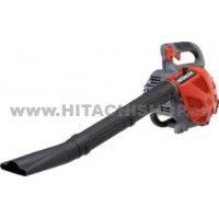 Fukar RB24E VYPROD�NO