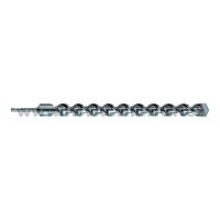 Vrt�k SDS-plus 751733